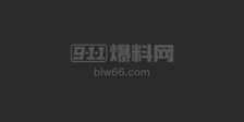 建材王哥探花约时尚人妻 居然是戴眼镜的E杯风韵骚妇 在酒店骑乘后入轮番狂干 直到高潮喷水才罢休